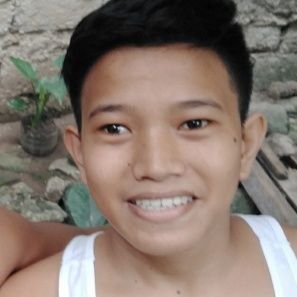 Freenetph1's profile picture. 