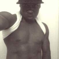 Romello305's profile picture. 