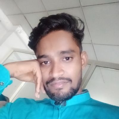 VishalK71668949's profile picture. IT