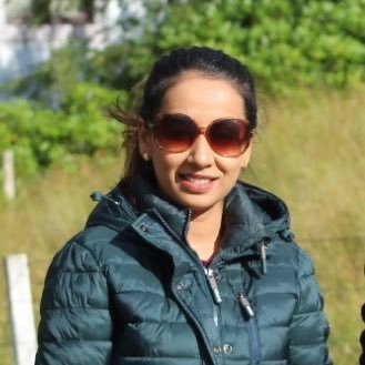 Rahmat08032393's profile picture. Technology enthusiast, passionate traveller & willing to put everything else @pitstop to buy a motor home 😊