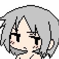 sonesaki_0's profile picture. 前ツクールでなんかtkったりした
