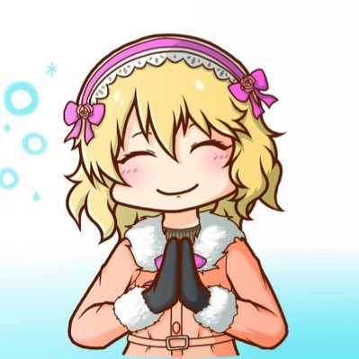 ひょーが❤️‍🔥🥀🍕さんのプロフィール画像
