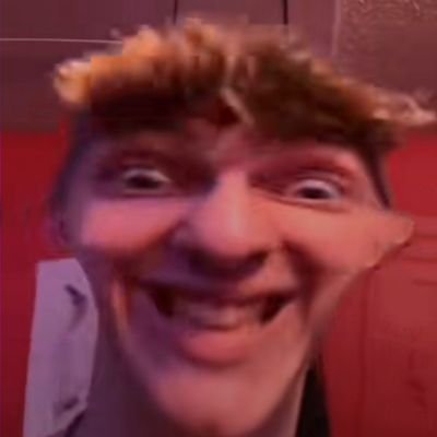 pics Justin Cracked At Fortnite Images justin cracked at fortnite cracked at