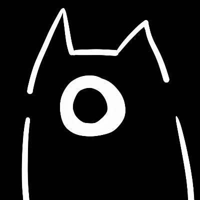 よりさんのプロフィール画像