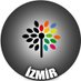 İzmir KHK'lılar Platformu (@izmir_khk_35) Twitter profile photo İzmir KHK'lılar Platformu (@izmir_khk_35) Twitter profile photo