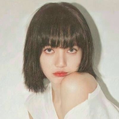 morkor_miki's profile picture. เเจลิด ปฟก.