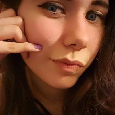 jay51394188's profile picture. Dey would do anything necessary🏍 so don’t let the necessary occur...