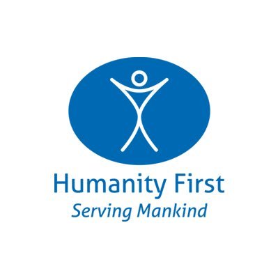 Humanity First is een internationale organisatie die hulp verleent bij rampen, armoede bestrijdt middels duurzame ontwikkeling|Contact info@nl.humanityfirst.org