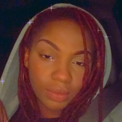 $Elaijacowley  
I Gett Payed To Play 🥰