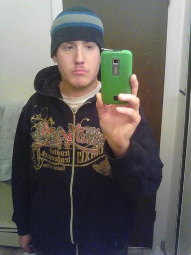 Not much to say yo im new I ll update dis later