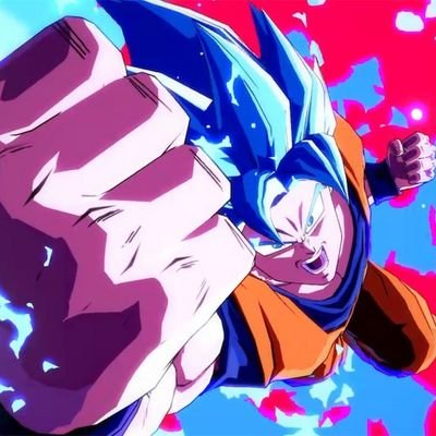 rindo555913's profile picture. ゲーム色々
STREET FIGHTER6　ウルトラマンカードゲーム　遊戯王MD
楽しんだもん勝ち