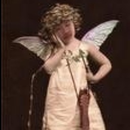 Seoul_krym's profile picture. 日々、妄想と共に暮らしています。 笑えない話を面白く。そうすれば楽しく生きていけます。たぶん。今は南の方に住んでいます。