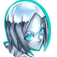 ibenz009Artist (@ibenz009) 's Twitter Profile
