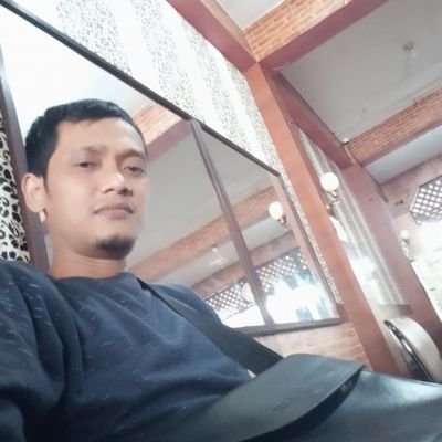 RahmanSaling's profile picture. Getteng Lempu ada Tongeng...