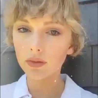 ciaratheswiftie Profile Picture