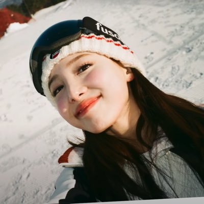 nayeon2rang Profile Picture