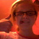 morgan curran - @w33morgs2k10 - Twitter