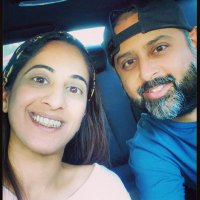 Vishal (@v15h4l7) 's Twitter Profile Photo Vishal (@v15h4l7) 's Twitter Profile Photo