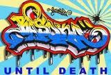 q pecinta reggae yg baik hati