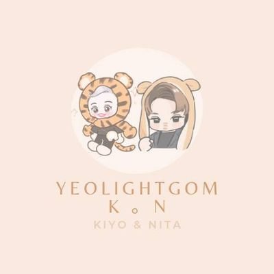 Part of @nitaaaaa_23 @pyralis27

INA G.O for official and unofficial goods | Album, photocard, etc | Free request all groups/fandom | CO WEB KR