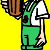 Huddersfield CAMRA (@huddoktoberfest) 's Twitter Profile
