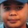 coffebit's profile picture. Sementara tak ngene sek
