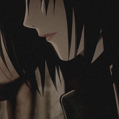 tdxrkii Profile Picture