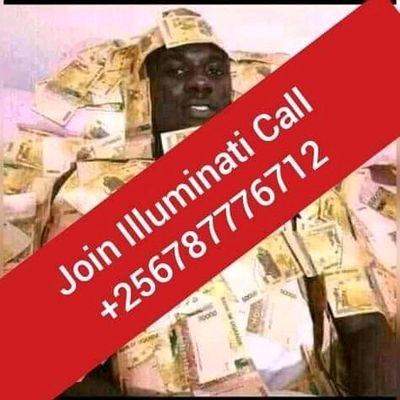 Kenzo Illuminati Agent Call +256787776712,0707980593