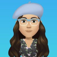 Marie-Odile Guillou (@marieo_guillou) 's Twitter Profile Photo Marie-Odile Guillou (@marieo_guillou) 's Twitter Profile Photo