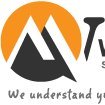 MVwebsolution is an ITE company which providing services on SEO, SMO, Web Designing, Web Development and Mobile Development.