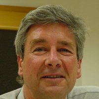 Arnulf Sinz (@asinuz) Twitter profile photo