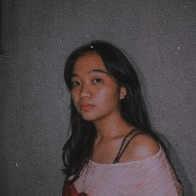 SAPDC_12's profile picture. 