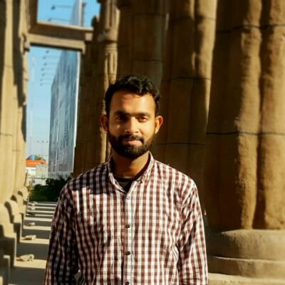 Mohamma72584232's profile picture. 