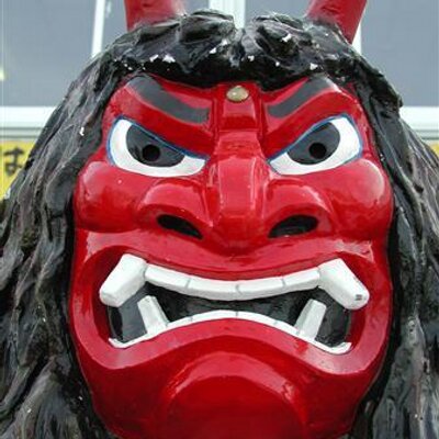 金谷さおり あきたのかお Vol 43をリリースしました 今月のインタビューは 週刊 少年ジャンプ の編集者としてご活躍中の 服部ジャン バティスト哲さんです Http T Co Wxx4dp14by 金谷さおり あきたのかお Vol 43をリリースしました 今月のインタビューは 週刊 少年ジャンプ の編集者としてご活躍中の 服部ジャン バティスト哲さんです Http T Co Wxx4dp14by