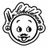 shunchil4717