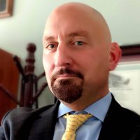 Robert Smith, MD, MSc, FACC, FSCAI (@rfscai) 's Twitter Profile Photo