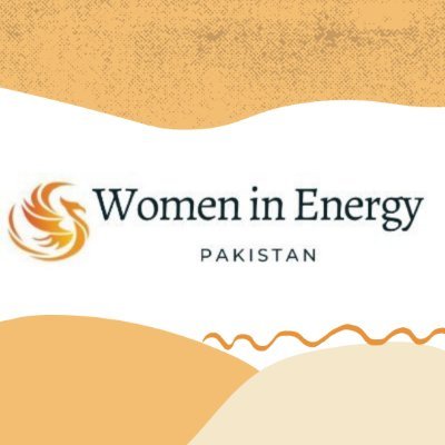 ⚡ Clean energy, climate, environment, green planning, & power
⚡ Supporting women leaders
⚡ Building a professional network 🇵🇰