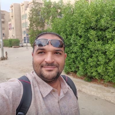 Islam48788869's profile picture.