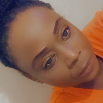 jakwe's profile picture. Your efforts reflect your interests. **Don't speak unless you can improve the silence.