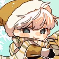 雾岛困 (@gc9eemoj9ppsw77) 's Twitter Profile