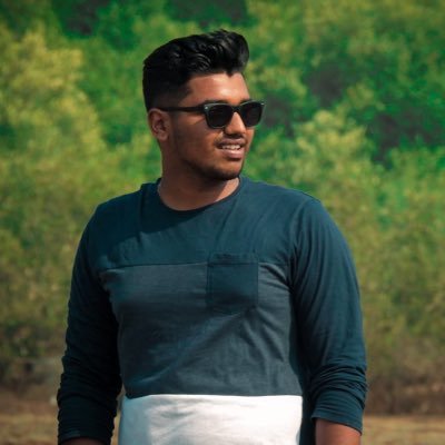 jayeshkoppikar1's profile picture. 