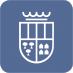 Ajuntament La Pobla (@ajtlapobla) Twitter profile photo Ajuntament La Pobla (@ajtlapobla) Twitter profile photo