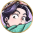 えまのアイコン