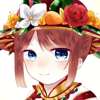 こげうさぎさんのプロフィール画像