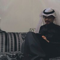 آل عواجي 🇺 (@alawaji_htc) 's Twitter Profile