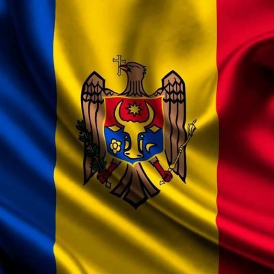 Permanent Representation of the Republic of Moldova to the Council of Europe