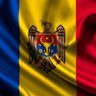 MoldovaCoE's profile picture. Permanent Representation of the Republic of Moldova to the Council of Europe