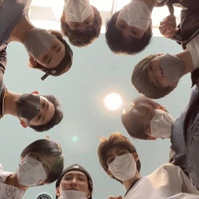 鈴音 Snowmanを守る 明日のmステが楽しみで仕方ない Snowmanとhey Say Jumpの絡みありますように Snowman Heysayjump Mステ Snow大家族man Heysay部活jump Jjexpress 鈴音 Snowmanを守る 明日のmステが楽しみで仕方ない Snowmanとhey Say Jumpの絡みありますように Snowman Heysayjump Mステ Snow大家族man Heysay部活jump Jjexpress
