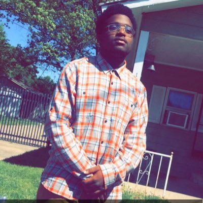 Yeen talking money it don’t make no fuccin sense to speak 🗣🦍