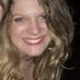 Lucinda Southern (@lucy28southern) Twitter profile photo Lucinda Southern (@lucy28southern) Twitter profile photo